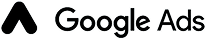Google Ads